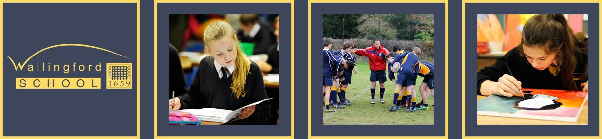 Wallingford School
