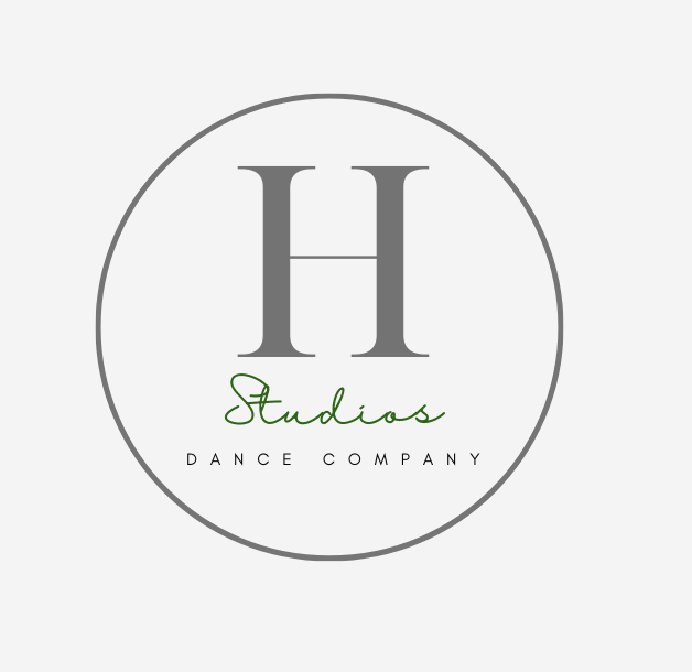 H Studio Dance Company
