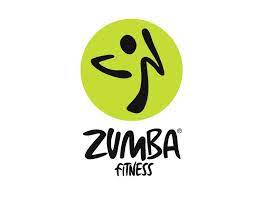 Zumba