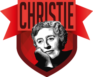 Christie