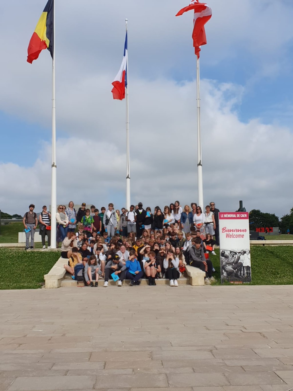 caen1