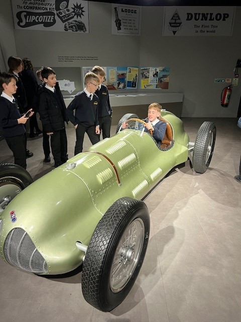 silverstone1