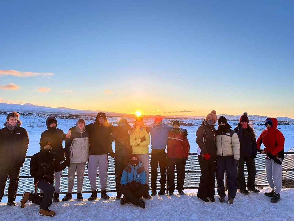 Iceland Day2