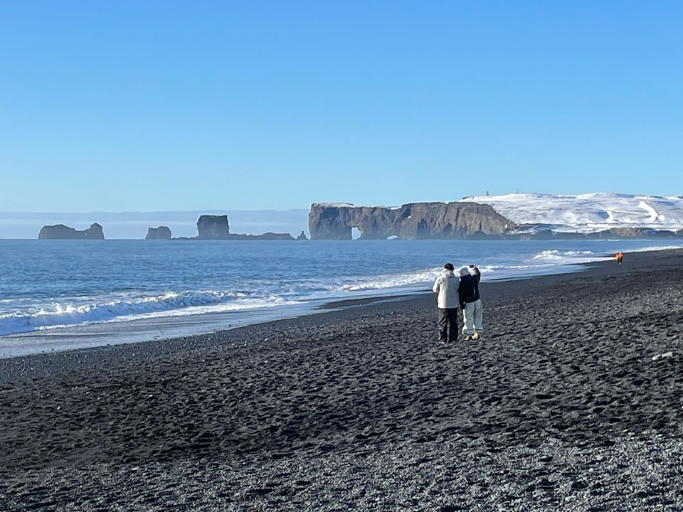 Iceland Day3