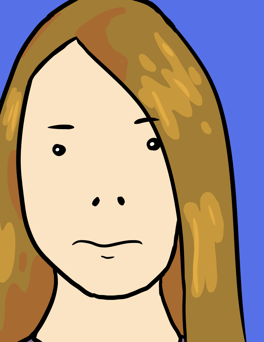 Opie Portraits 1