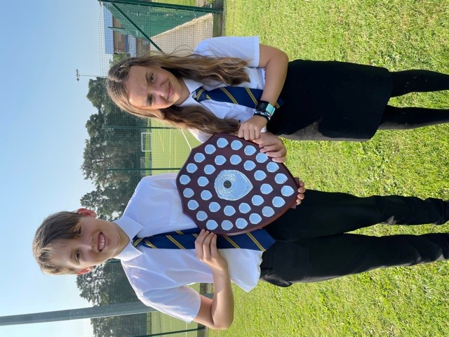 winners1