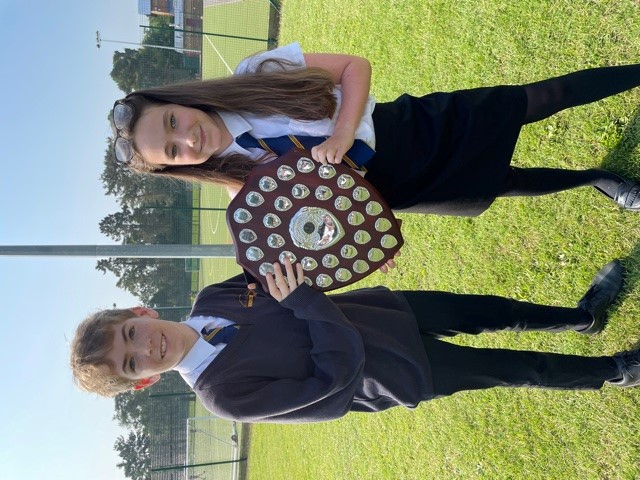 winners2