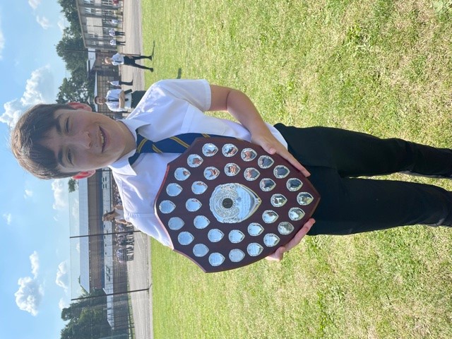 winners3
