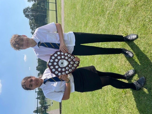 winners4