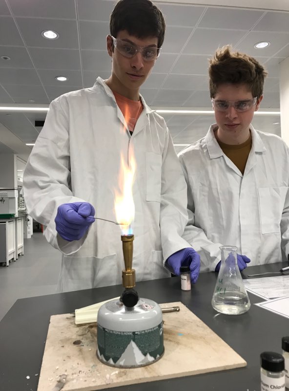 chem04