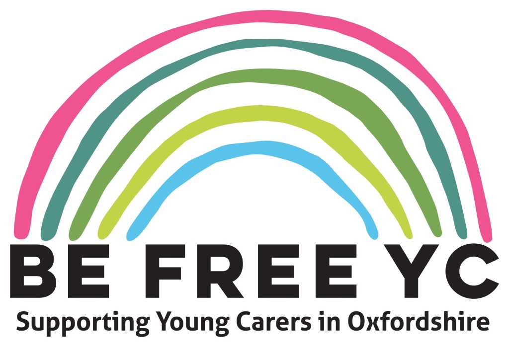 BFYC Logo Colour with strap line
