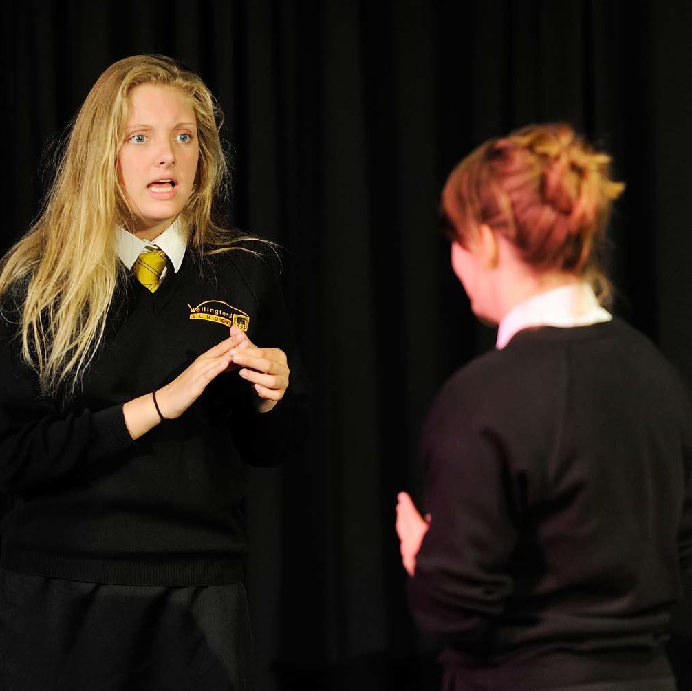 Drama
