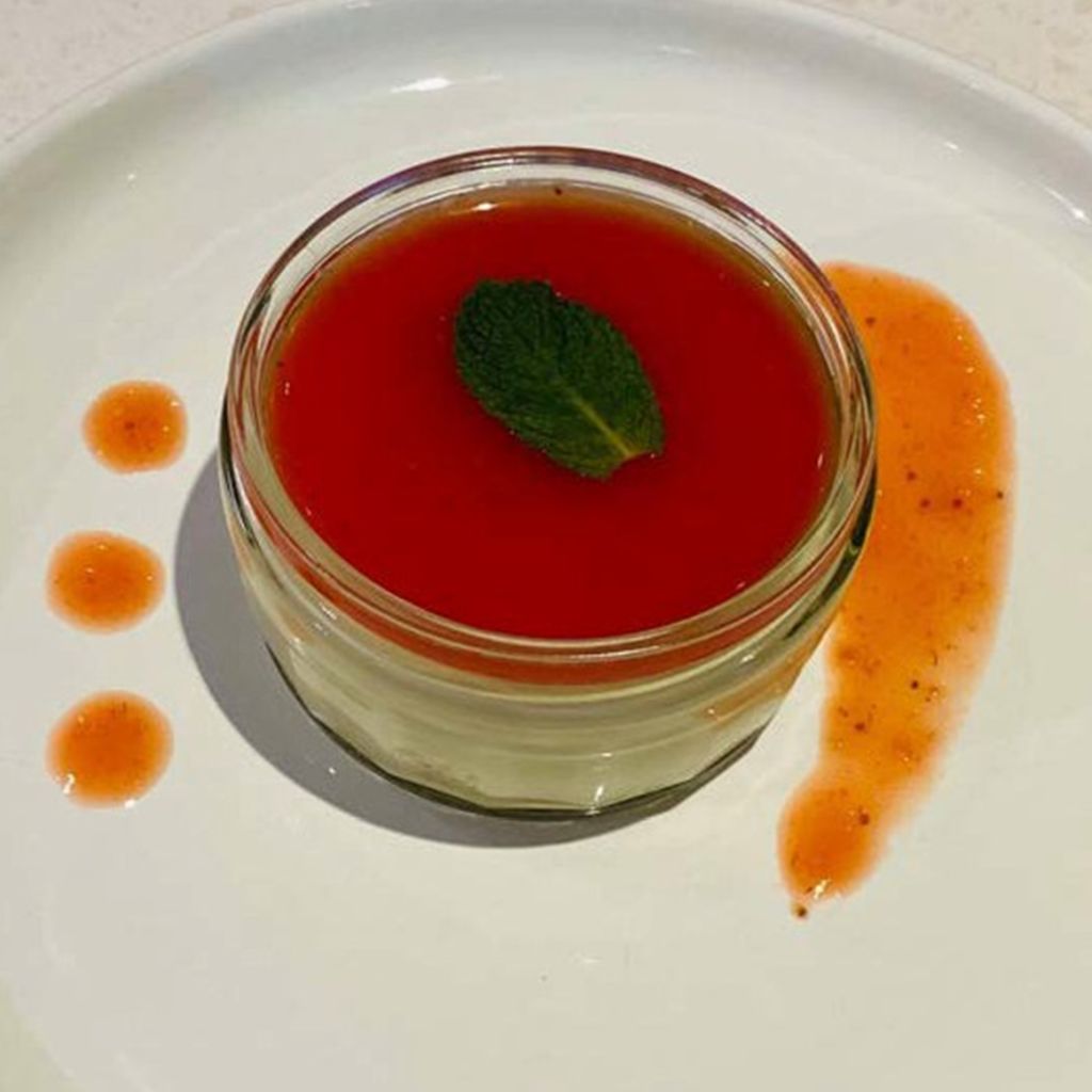 Design Technology: Food Preparation & Nutrition