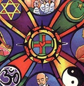 Religious Studies GCSE