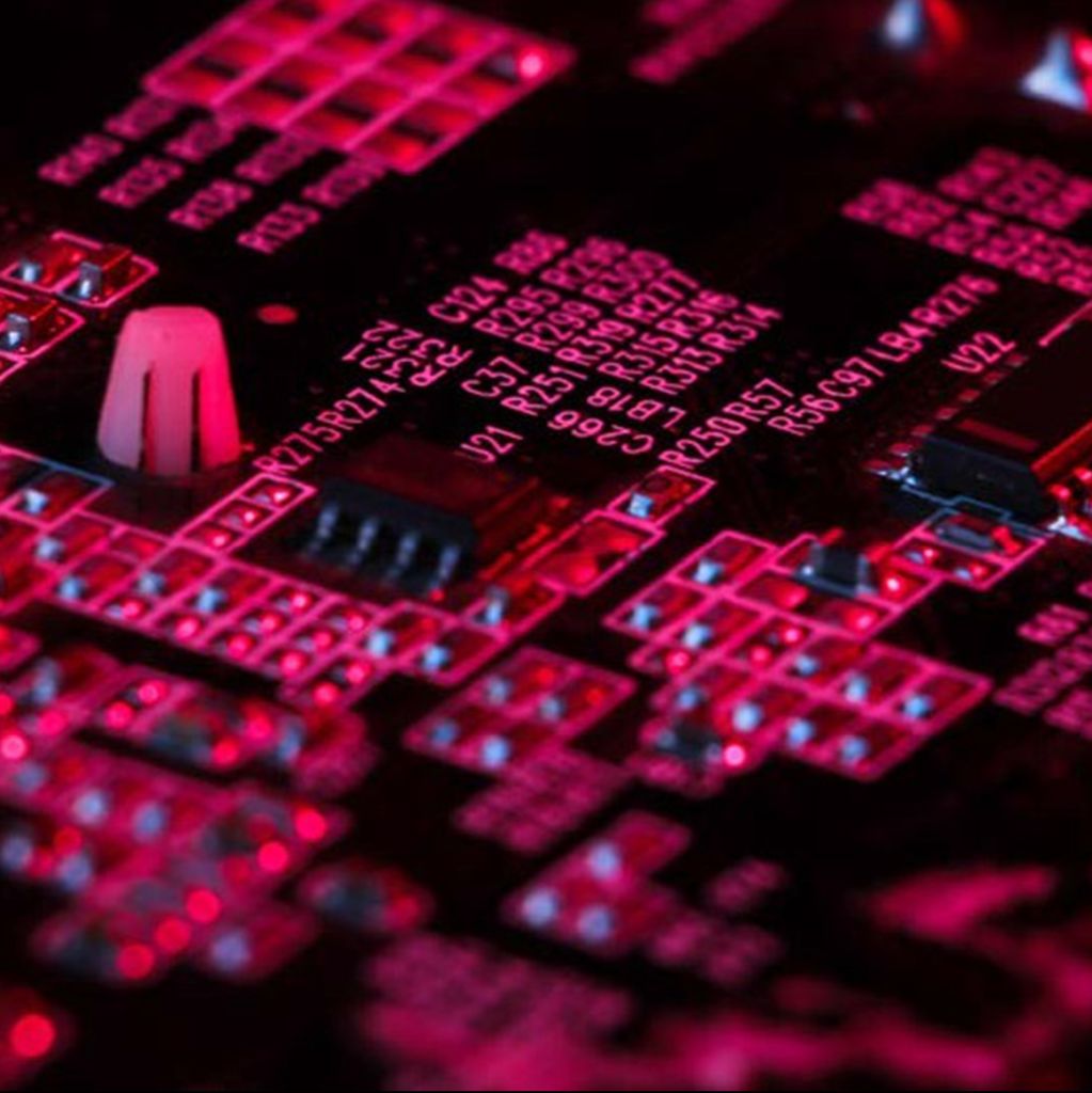 Computer Science GCSE