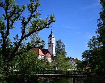 german 2