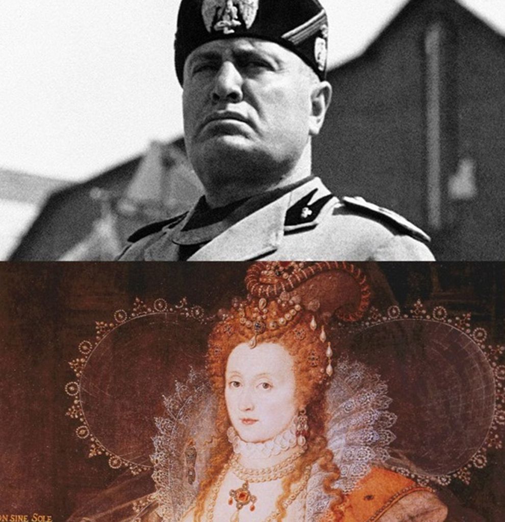 history 1