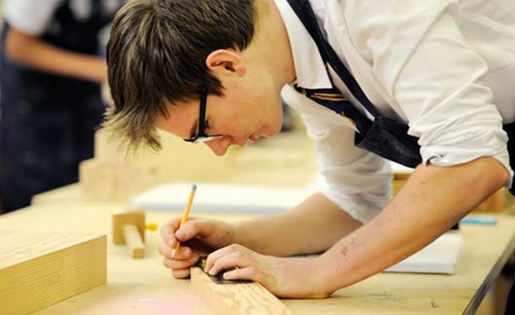 resistant materials 2