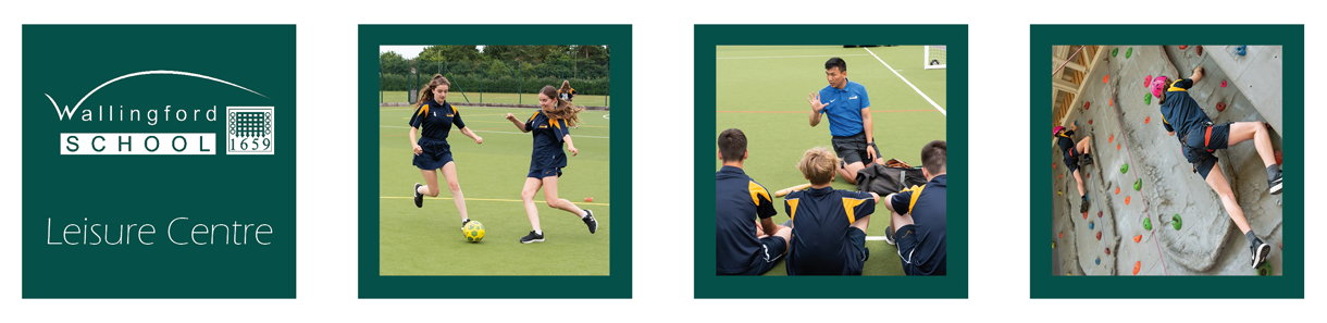 Wallingford School